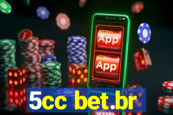 5cc bet.br